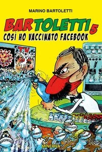 libreriacortinamilano-1202606230958311970596