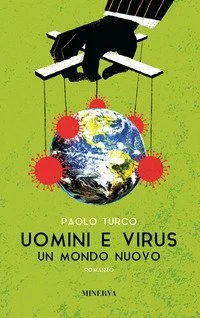 libreriacortinamilano-1202606230958381970623