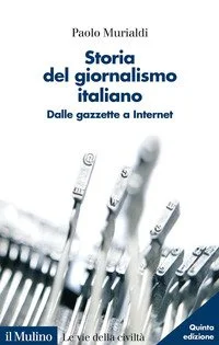 libreriacortinamilano-1202606231001341971303