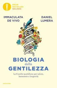 libreriacortinamilano-1202606231001411971340