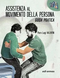 libreriacortinamilano-1202606231001581971387