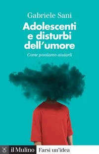 libreriacortinamilano-1202606231002371971531