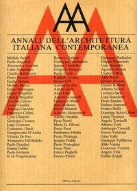 libreriacortinamilano-1202606231004401971961