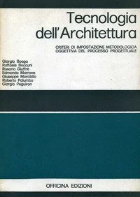 libreriacortinamilano-1202606231005161972089