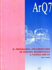 libreriacortinamilano-1202606231005441972201