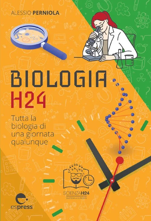 libreriacortinamilano-1202606231006151972317