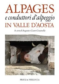 libreriacortinamilano-1202606231016001974595