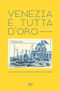 libreriacortinamilano-1202606231016001974598
