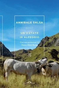 libreriacortinamilano-1202606231018411975230