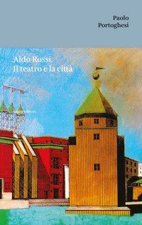 libreriacortinamilano-1202606231024221976533