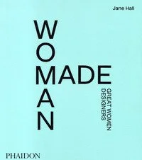 libreriacortinamilano-1202606231031391978091