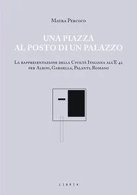 libreriacortinamilano-1202606231039501980060