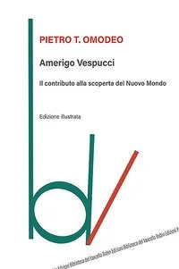 libreriacortinamilano-1202606231043101980818