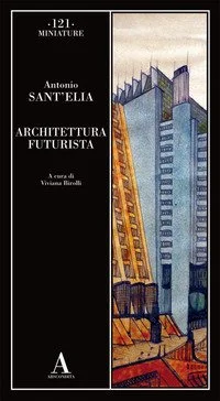 libreriacortinamilano-1202606231044371981169