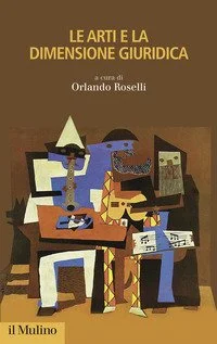 libreriacortinamilano-1202606231045131981319
