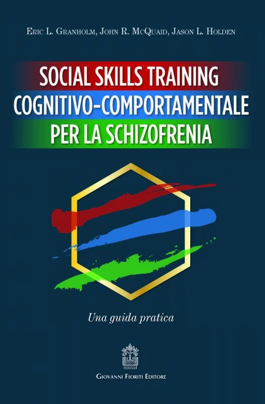 libreriacortinamilano-1202606231045551981500