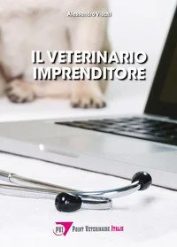 libreriacortinamilano-1202606231046091981556