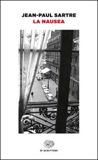 libreriacortinamilano-1202606231047591982007