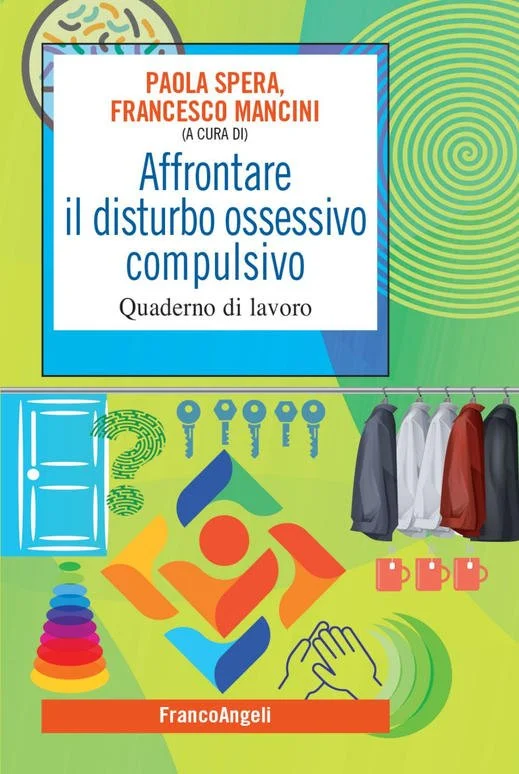 libreriacortinamilano-1202606231052241983056