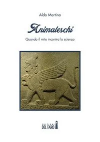 libreriacortinamilano-1202606231054541983685