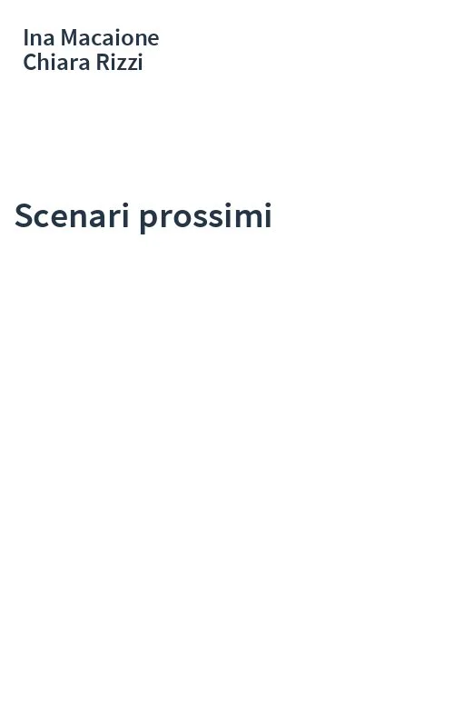 libreriacortinamilano-1202606231056111983983