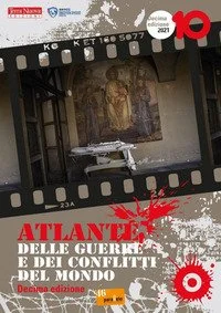 libreriacortinamilano-1202606231056441984119