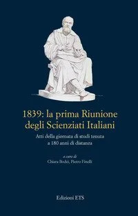 libreriacortinamilano-1202606231057461984357