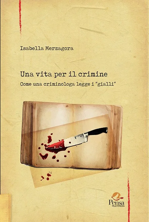 libreriacortinamilano-1202606231100241985022