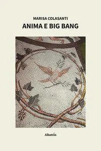 libreriacortinamilano-1202606231100511985131