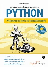 libreriacortinamilano-1202606231102491985527