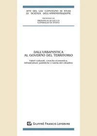 libreriacortinamilano-1202606231105481986142