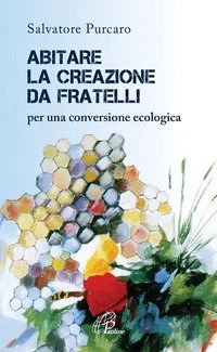 libreriacortinamilano-1202606231108151986734