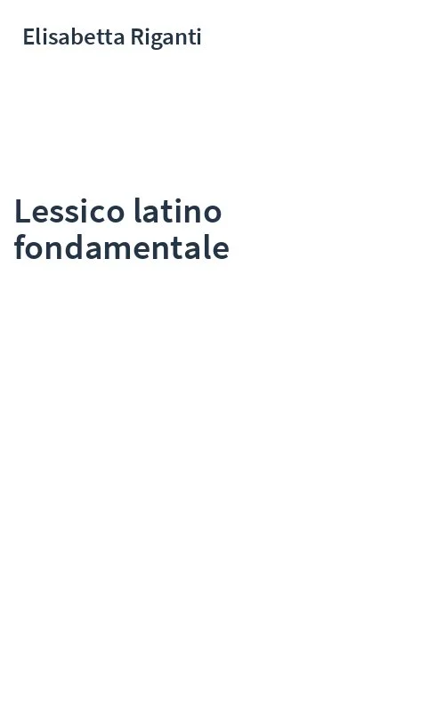 libreriacortinamilano-1202606231108331986812