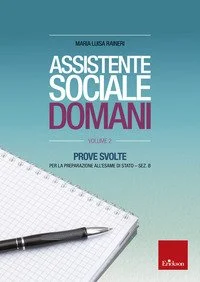 libreriacortinamilano-1202606231109441987112