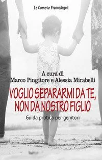 libreriacortinamilano-1202606231111021987420