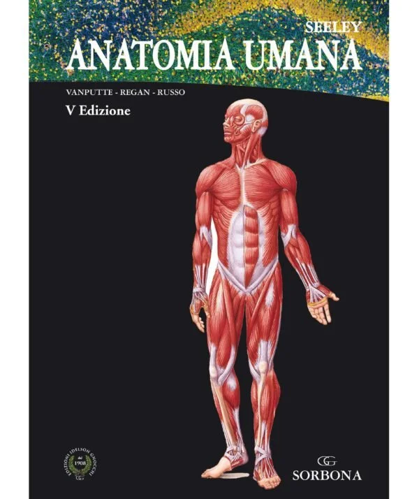 libreriacortinamilano-1202606231116221988759