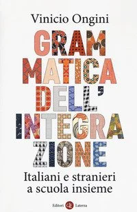 libreriacortinamilano-1202606231116241988773