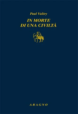 libreriacortinamilano-1202606231117111988961