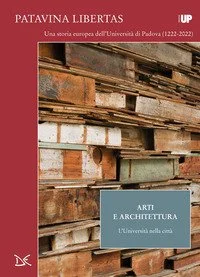 libreriacortinamilano-1202606231118341989317
