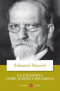 libreriacortinamilano-1202606231123031990491