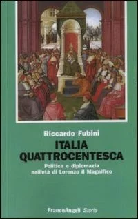 libreriacortinamilano-1202606231123281990610