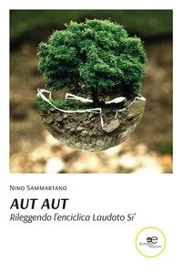 libreriacortinamilano-1202606231123531990726