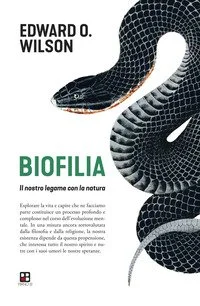 libreriacortinamilano-1202606231124341990905