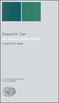 libreriacortinamilano-1202606231126121991324