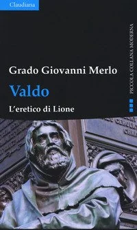 libreriacortinamilano-1202606231126381991429