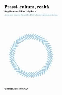 libreriacortinamilano-1202606231128261991868