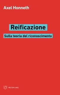 libreriacortinamilano-1202606231128571991993