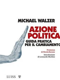 libreriacortinamilano-1202606231129101992049