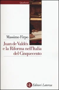 libreriacortinamilano-1202606231131051992559