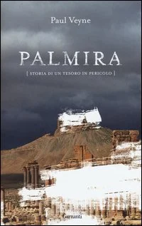 libreriacortinamilano-1202606231131071992568
